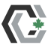Logo Canada Carbon Inc.