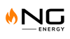 Logo NG Energy International Corp.