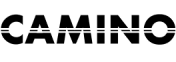 Logo Camino Minerals Corporation