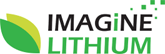 Logo Imagine Lithium Inc.
