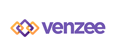 Logo Venzee Technologies Inc.