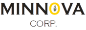 Logo Minnova Corp.