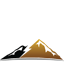 Logo Omineca Mining and Metals Ltd.