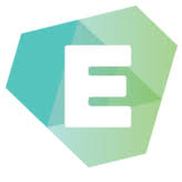 Logo EastWest Bioscience Inc.