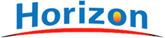 Logo Horizon Petroleum Ltd.