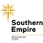 Logo Southern Empire Resources Corp.
