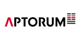 Logo Aptorum Group Limited