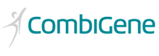 Logo CombiGene AB