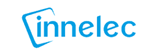 Logo Innelec Multimédia