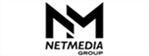 Logo NetMedia Group