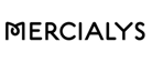 Logo Mercialys