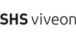 Logo SHS VIVEON AG