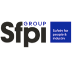 Logo Groupe SFPI