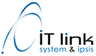 Logo IT Link