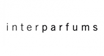Logo Interparfums