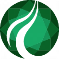 Logo Jadestone Energy plc