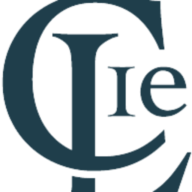 Logo Compagnie Lebon