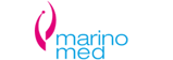 Logo Marinomed Biotech AG