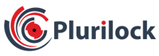 Logo Plurilock Security Inc.
