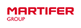 Logo Martifer SGPS, S.A.