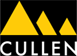 Logo Cullen Resources Limited