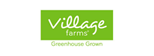 Logo Village Farms International, Inc.