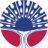 Logo Novo Integrated Sciences, Inc.
