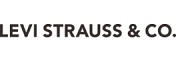 Logo Levi Strauss & Co.