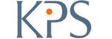 Logo KPS AG