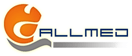 Logo Allmed Solutions Ltd