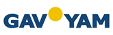 Logo Gav-Yam Lands Corp. Ltd