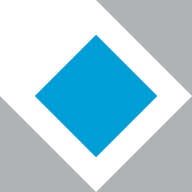 Logo Blue Square Real Estate Ltd