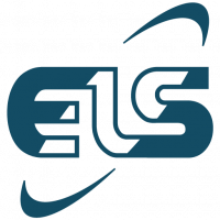 Logo Elspec Engineering Ltd