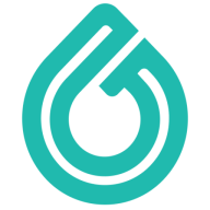 Logo Golan Renewable Industries Ltd