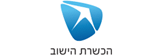 Logo The Israel Land Development Company Ltd.