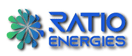 Logo Ratio Energies - Limited Partnership