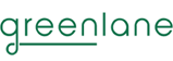 Logo Greenlane Holdings, Inc.