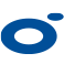 Logo O-Well Corporation