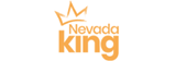 Logo Nevada King Gold Corp.