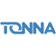 Logo Tonna Electronique