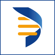 Logo Altamira Therapeutics Ltd.