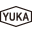 Logo Osaka Yuka Industry Ltd.