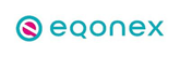 Logo Eqonex Limited