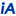 Logo iA Financial Corporation Inc.