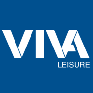 Logo Viva Leisure Limited