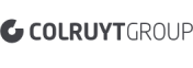 Logo Colruyt Group N.V.