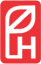 Logo Leong Hup International