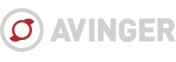 Logo Avinger, Inc.