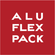 Aluflexpack AG
