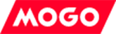 Logo Mogo Inc.